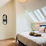 Appartement Celina's Loft