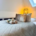 Celina's Loft *