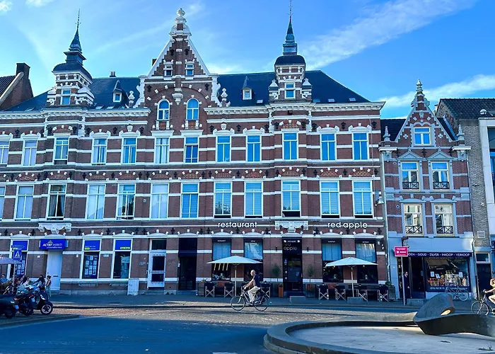 Celina's Loft Appartamento