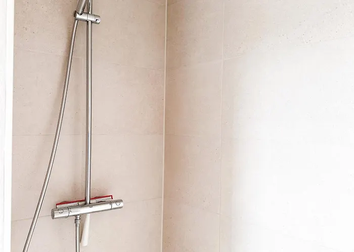 Celina's Loft * Breda